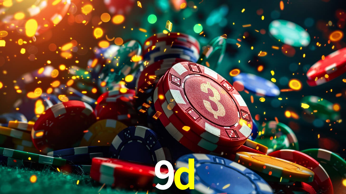 App 9D.COM  