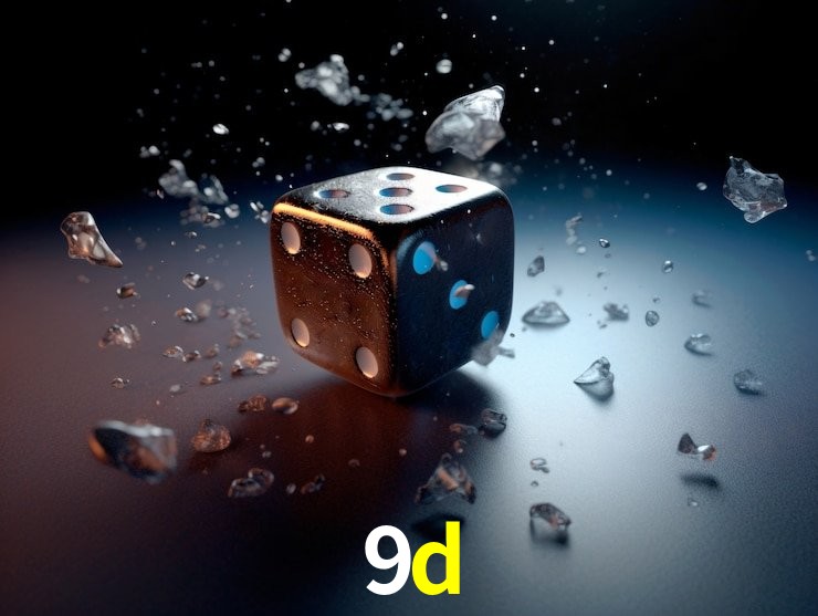9d
