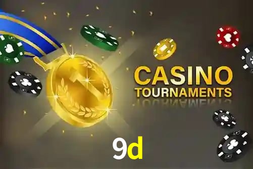9d,9d.com