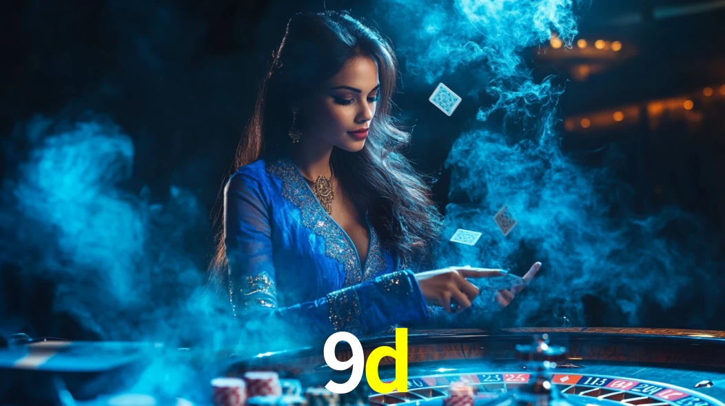 9d.com