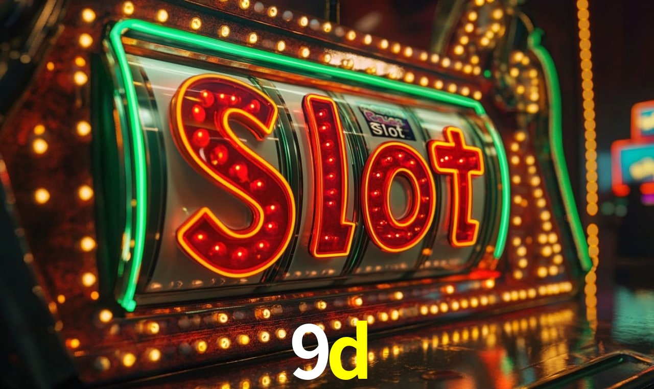 9d bet
