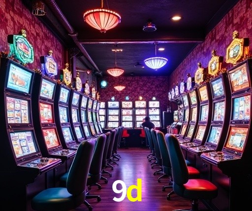 9d