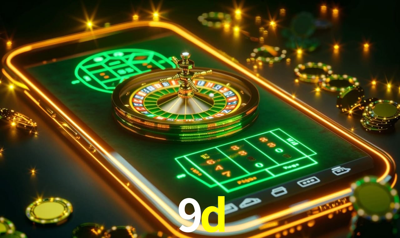  9d.com