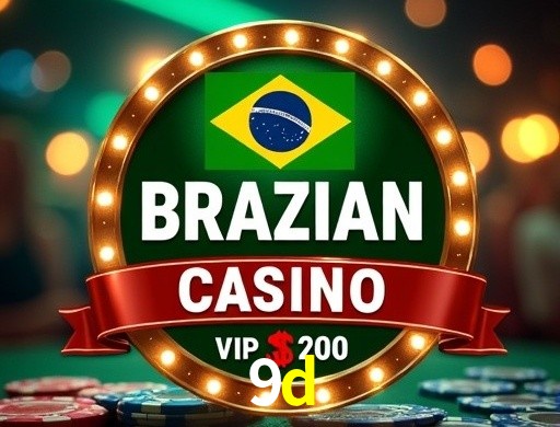 9d,9d.com