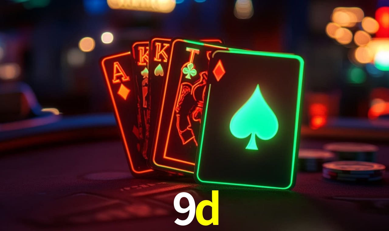 9d,9d.com