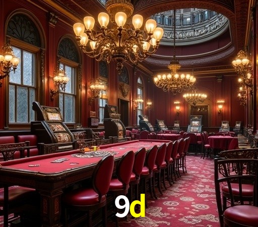 9d,9d.com