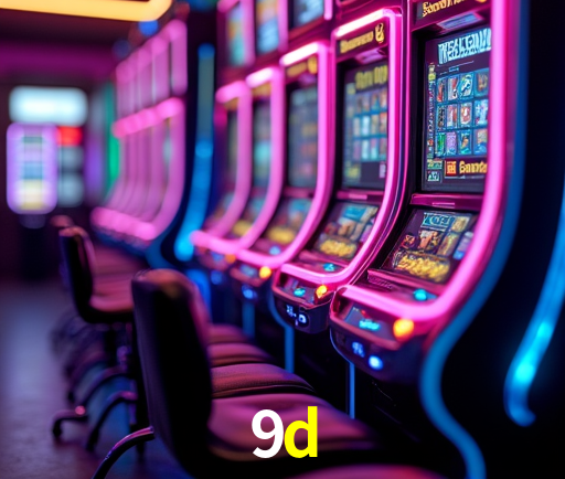9d login